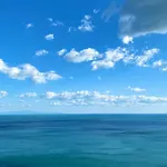 Positano's Flats