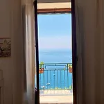 Appartamento Positano's Flats *