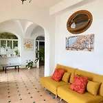 Positano's Flats Appartamento Positano