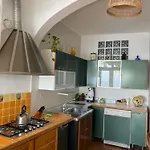 Appartamento Positano's Flats Positano