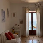 Appartamento Positano's Flats