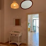 Positano's Flats Appartamento *