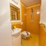 Appartamento Positano's Flats *