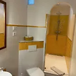 Appartamento Positano's Flats Positano