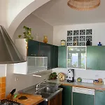 Positano's Flats * Positano