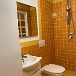Positano's Flats Appartamento Positano