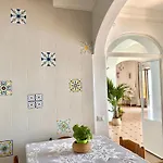 Appartamento Positano's Flats Positano